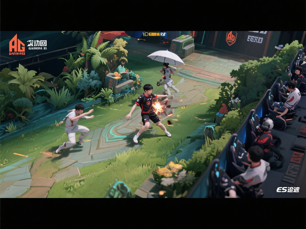 国队在该项 国队在该项