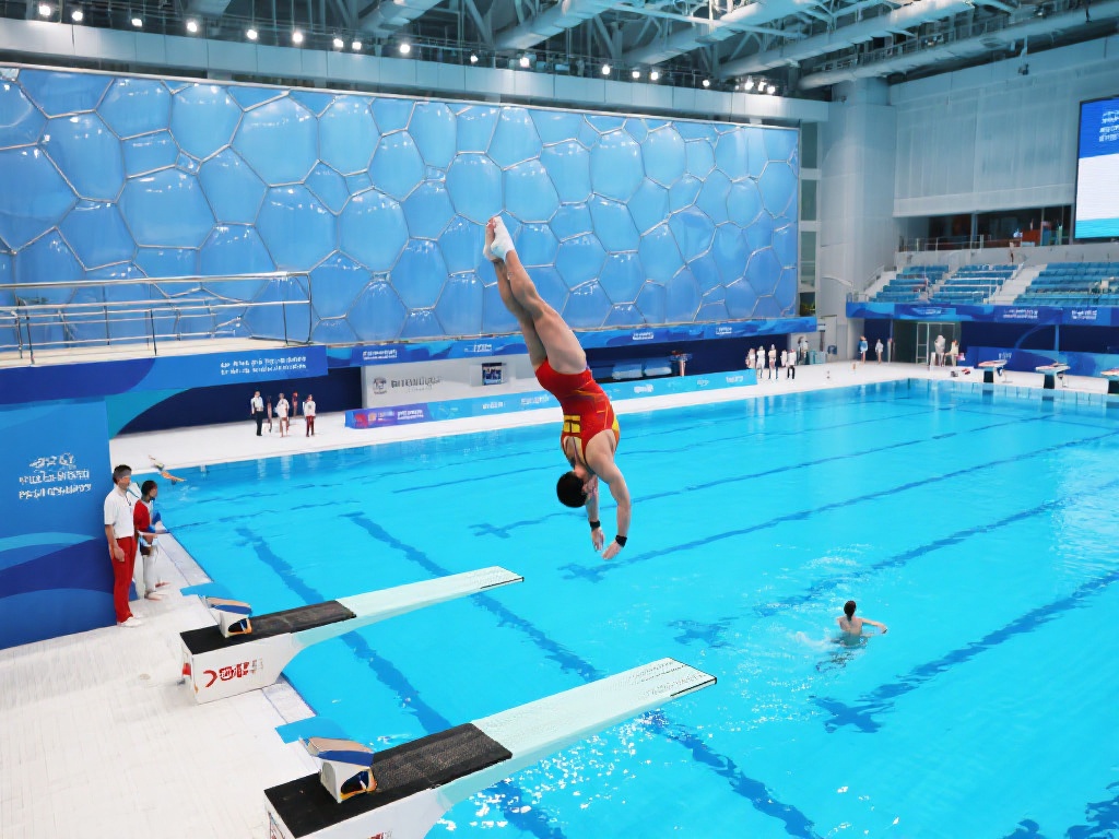 更大期待 更大期待