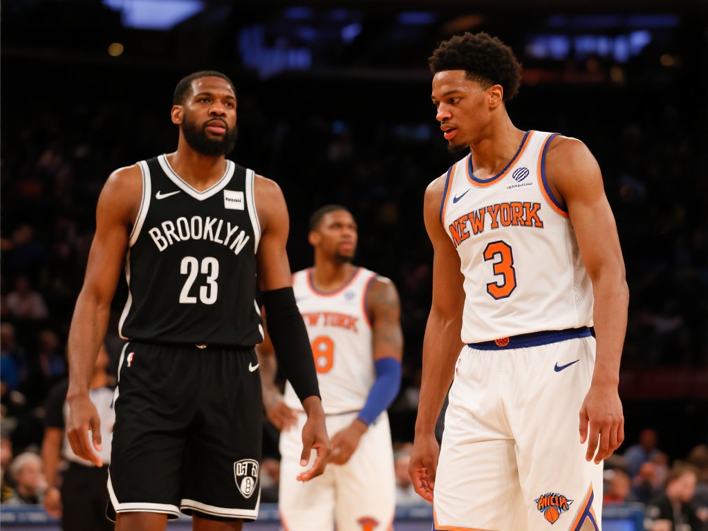 纳的适应能 纳的适应能