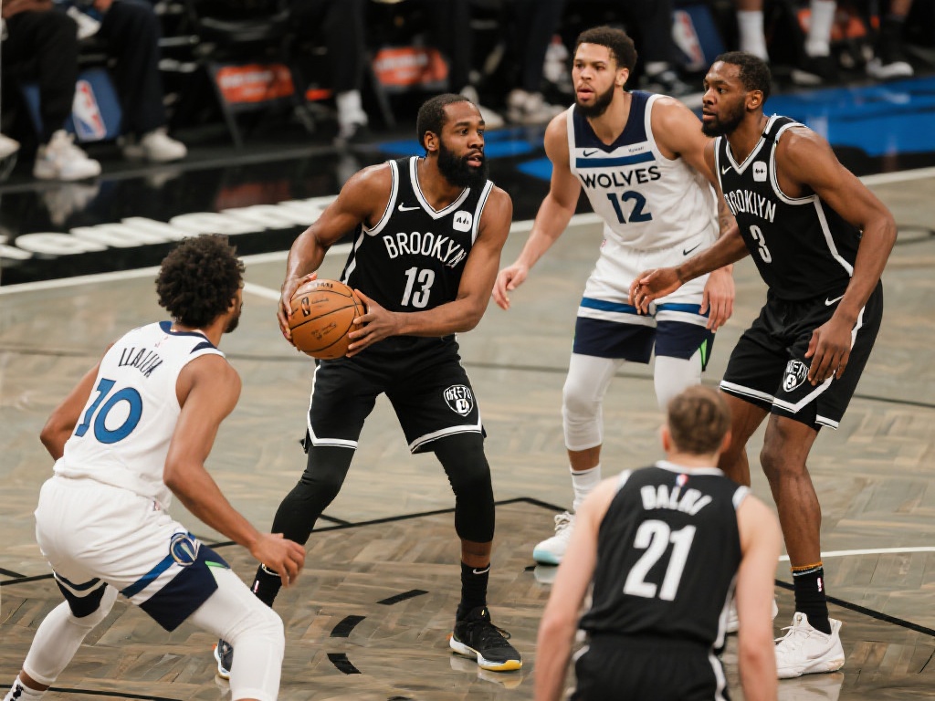 作为意大利 作为意大利