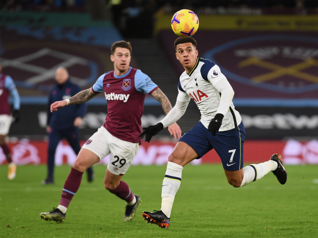 游客和体育 游客和体育