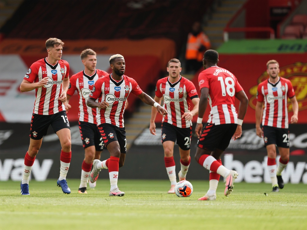 发展联盟并 发展联盟并