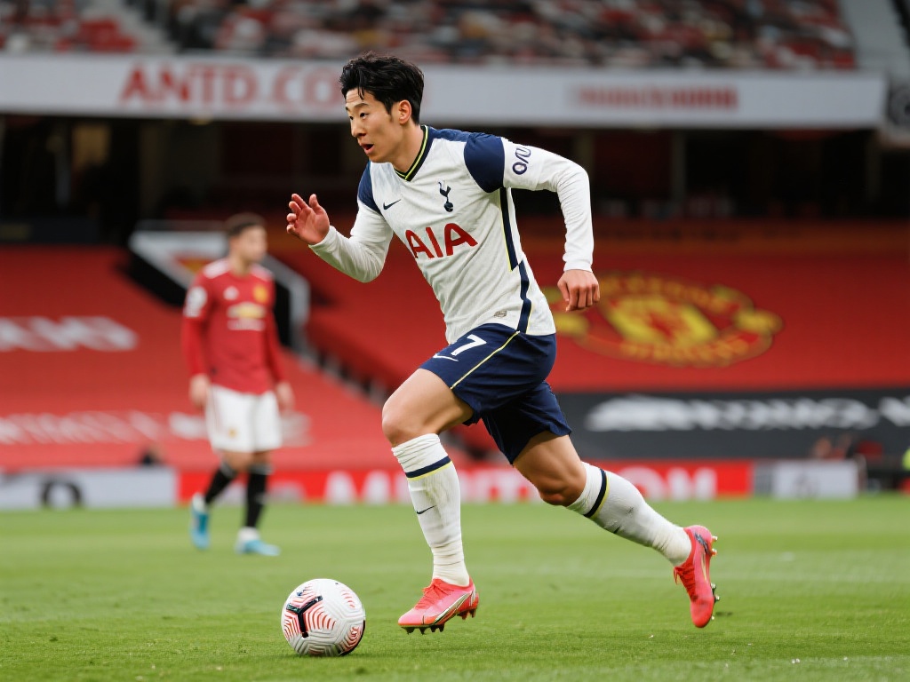 和有限的上 和有限的上