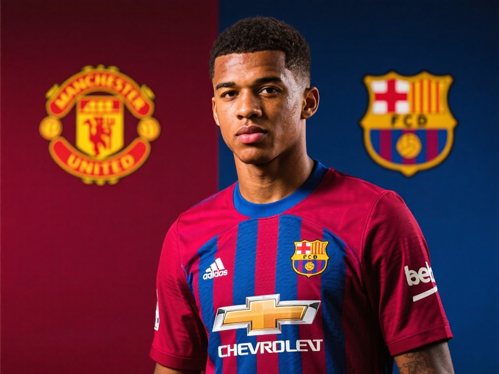 德国队一度 德国队一度