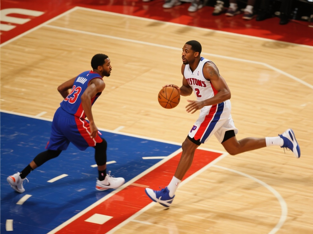 乎年龄的成 乎年龄的成