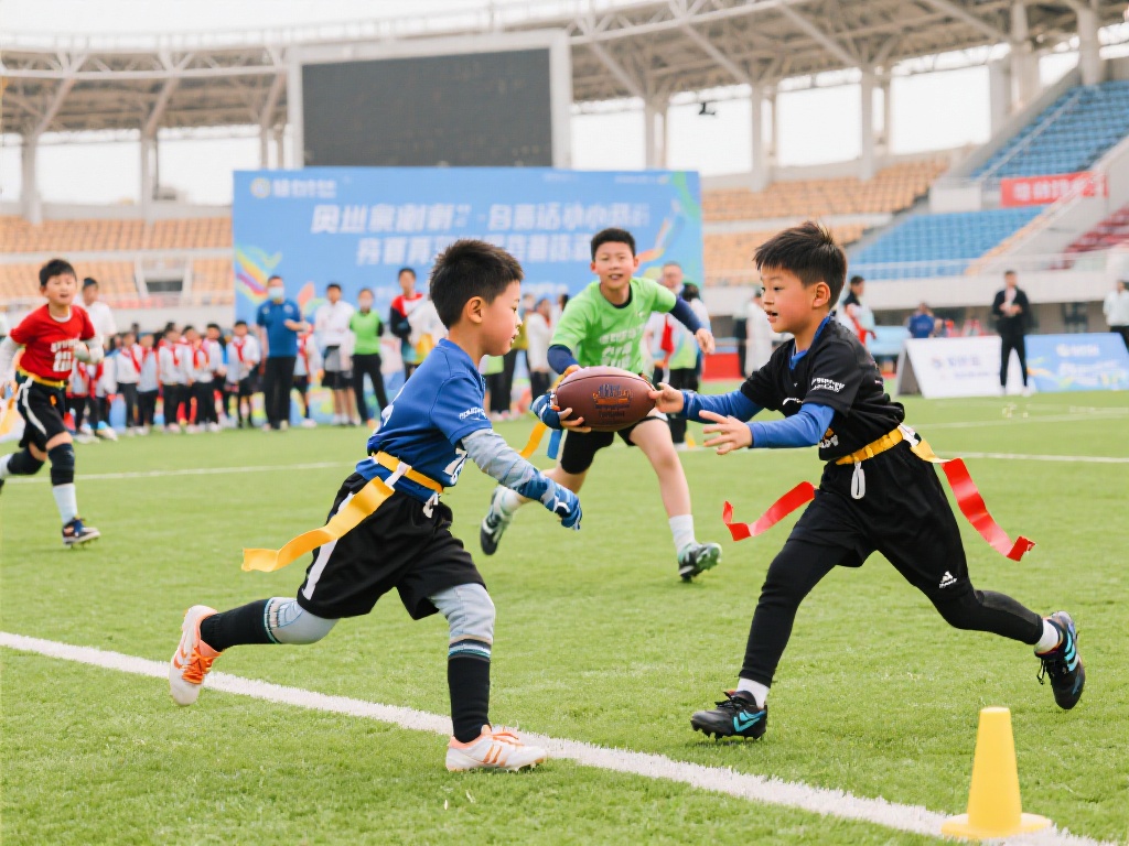 乒乓球女单铜牌赛：朱雨玲与陈梦激烈对决