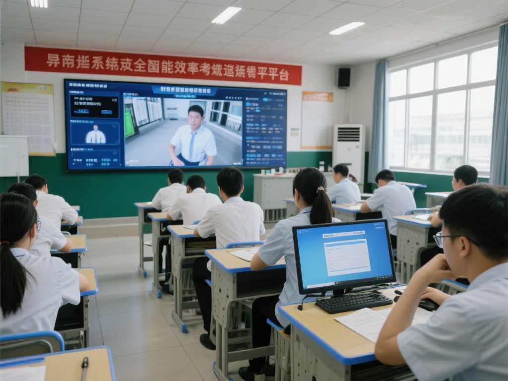 贝恩23+6库里空砍34+9，魔术强势终结勇士三连胜