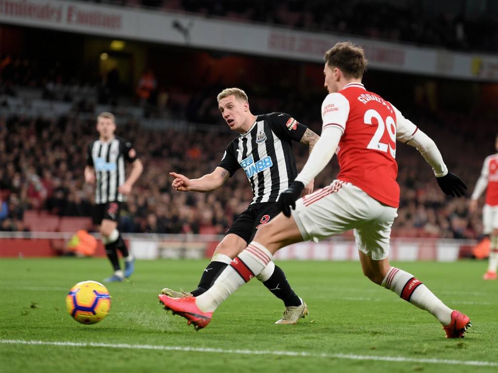 U-17女足世界杯首战告捷，中国队5-0大胜挪威队