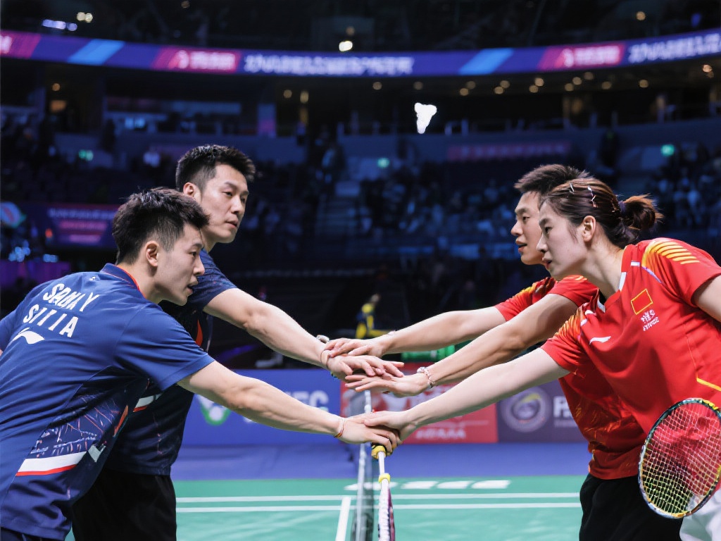 2025年王者荣耀女子公开赛：TE溯三连冠，首登挑战者杯！