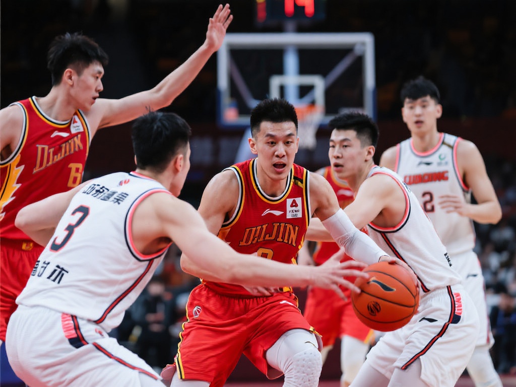 中华人民共和国第十五届全国运动会足球男子U18、U20组资格赛抽签结果正式公布