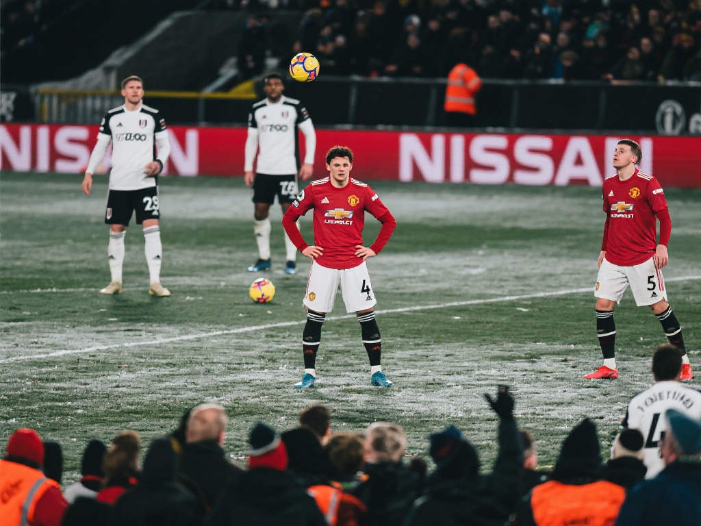 莱库埃：挑战亚马尔如同一场对决巴萨全队的极限之战