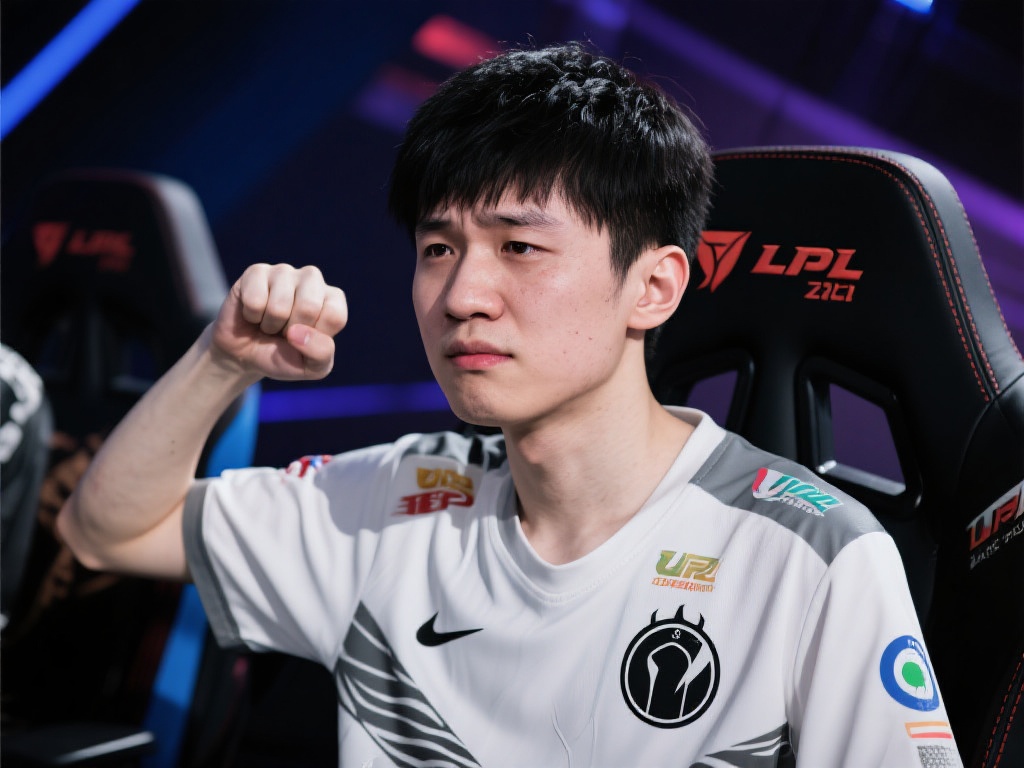 深圳南岭铁狼勇夺2023五超联赛冠军奖杯荣耀加冕