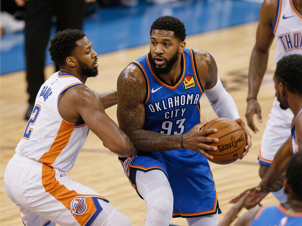 U17世界杯8强揭晓：亚洲仅剩一队独苗挺进