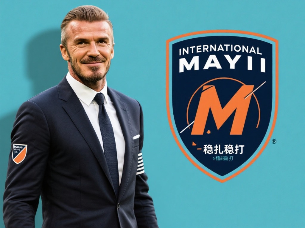 巴萨请求莱万多夫斯基停止进球：奖金经济考量引关注