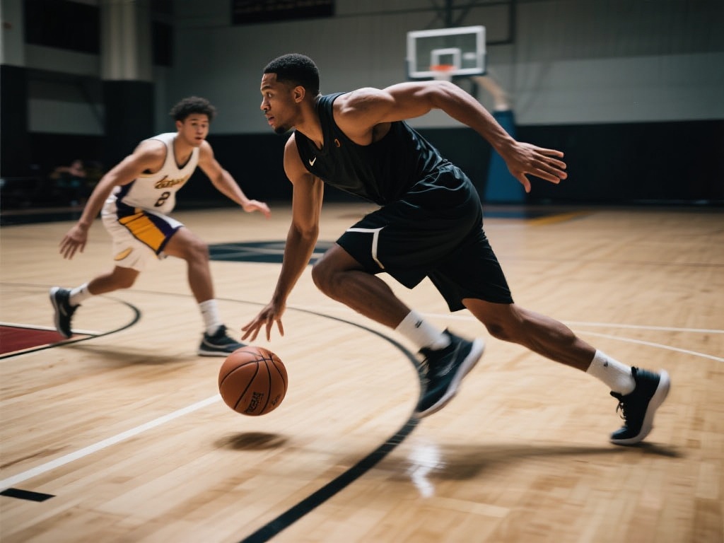 “十四运群众比赛五人制足球男子甲组城市街道社区组在银川激情开赛”