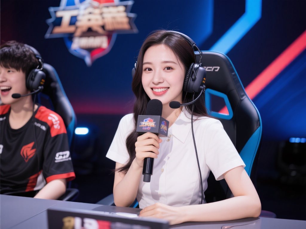 中国女足在 中国女足在