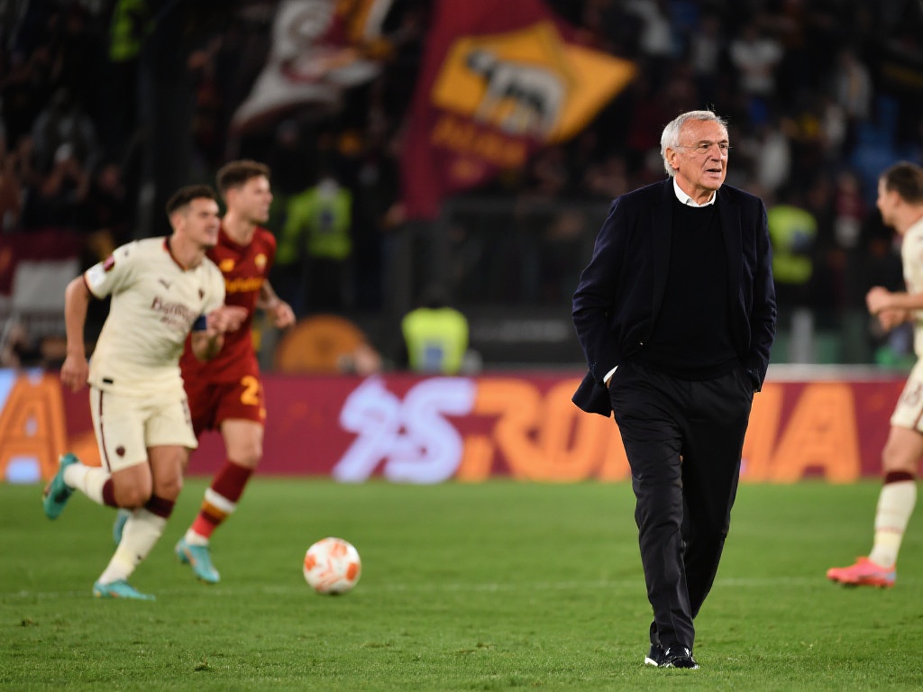 幼儿足球：离收成尚远，仍在辛勤耕种的田野