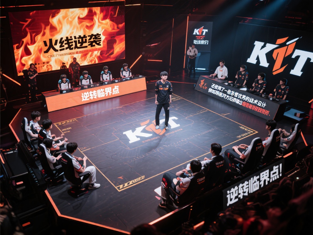 财政压力巨大，拉齐奥无奈出售主力球员，米兰双雄竞购前皇马球星