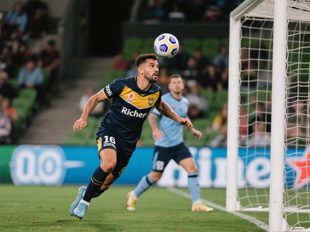 2023沙滩足球巡回赛总决赛福州激战，12支强队角逐总冠军宝座