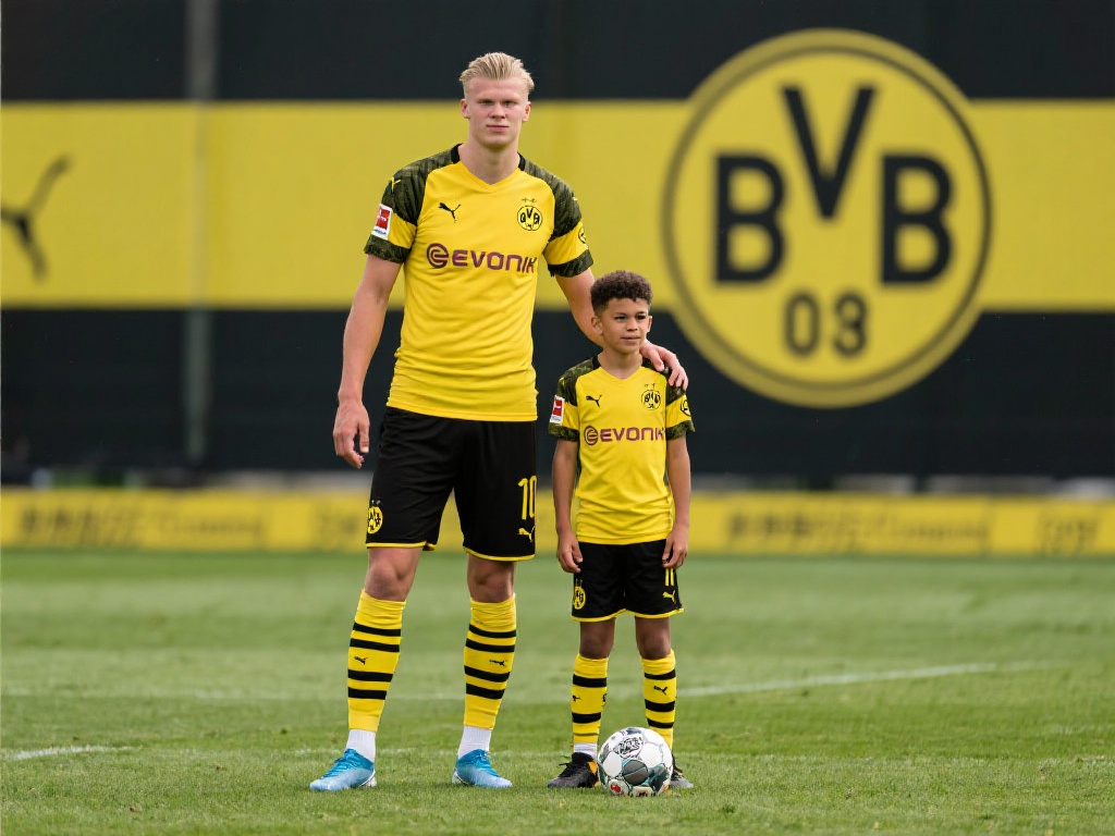 王曼昱颈部不舒服返回北京治疗，河北女团3-0战胜黑龙江