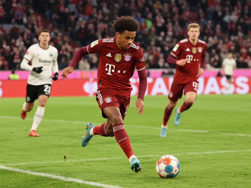 中国队战平吉尔吉斯斯坦队成功晋级U-20亚洲杯八强