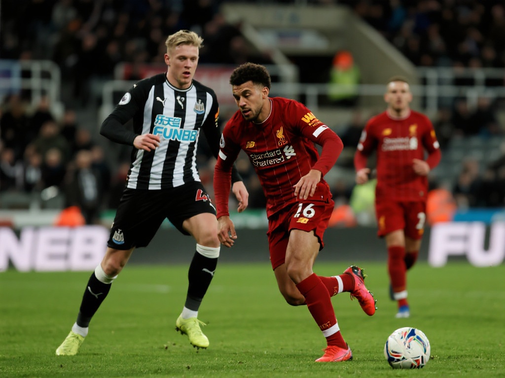 2025蒙太古杯：中国U-16男女足创历史佳绩，男足首进四强，女足摘亚军