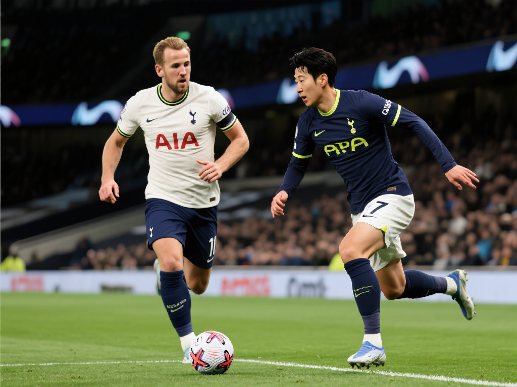 拜合拉木梅开二度，中国U22男足熊猫杯完胜对手