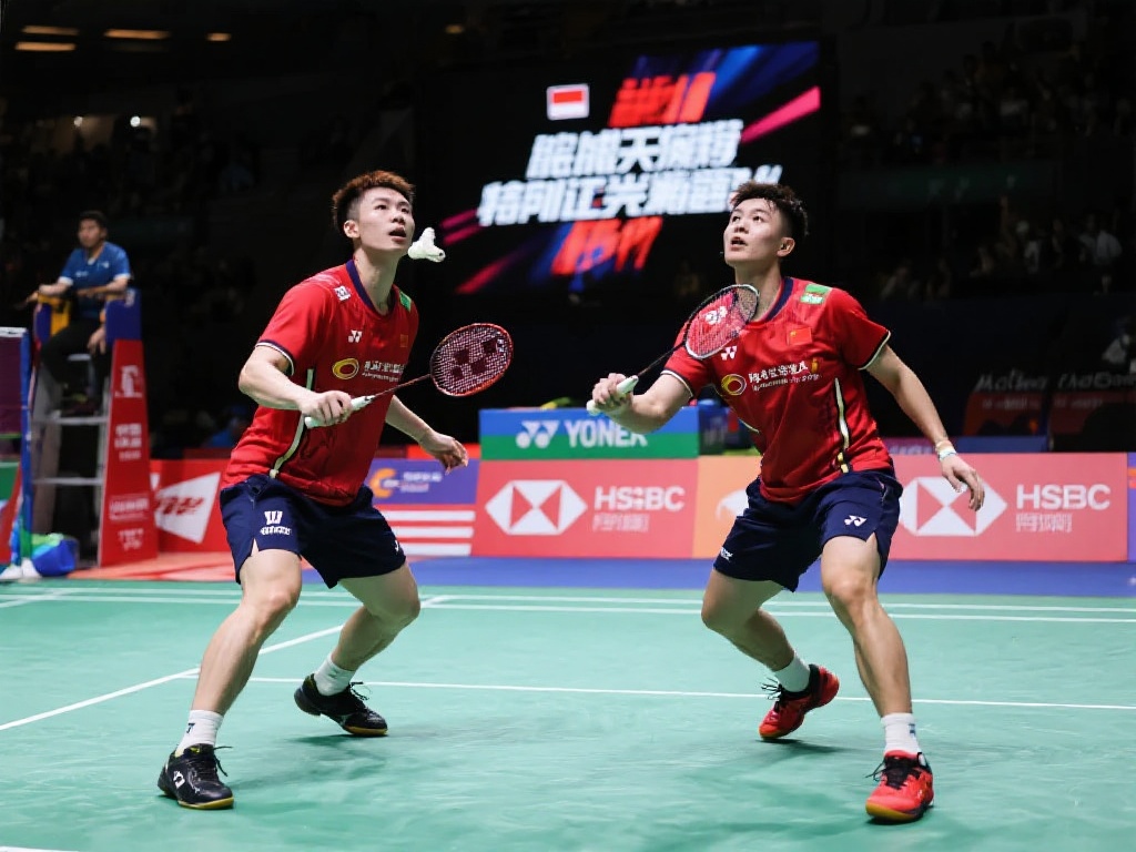 2023年女乙联赛圆满落幕，青岛西海岸女足荣膺冠军