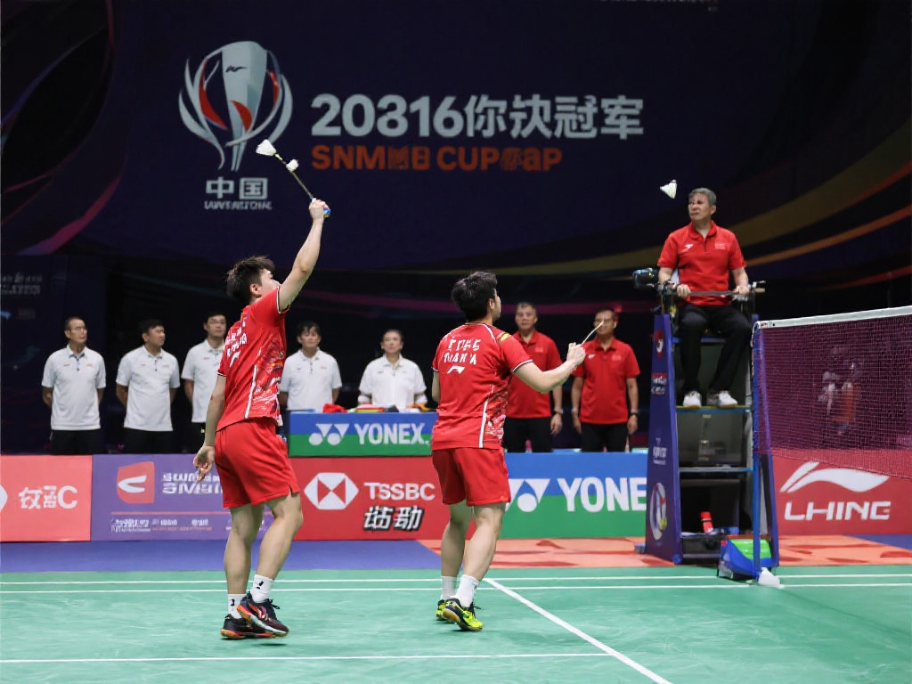 再见皇马！主帅点头，头号嫡系闪电离队，1.3亿顶星钦定加盟！