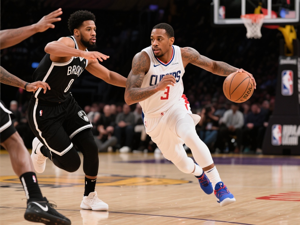 每一步发展 每一步发展